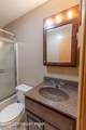 303 Cheyenne Trail - Photo 25