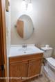 303 Cheyenne Trail - Photo 33