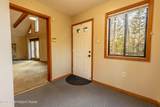 303 Cheyenne Trail - Photo 8