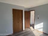 732 Edgewood Road - Photo 17