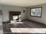732 Edgewood Road - Photo 6