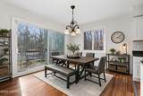 113 Gross Drive - Photo 10