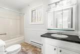 113 Gross Drive - Photo 17