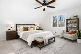 113 Gross Drive - Photo 19