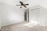 113 Gross Drive - Photo 20