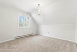 113 Gross Drive - Photo 21