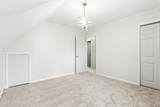 113 Gross Drive - Photo 22