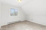 113 Gross Drive - Photo 24