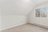 113 Gross Drive - Photo 26