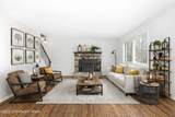 113 Gross Drive - Photo 6
