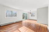 113 Gross Drive - Photo 8