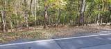 Lot 8 Sec Decker Road - Photo 6