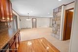 117 Outpost Way - Photo 10