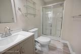 117 Outpost Way - Photo 21