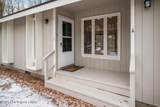 117 Outpost Way - Photo 31