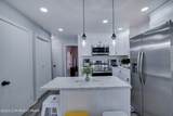 2834 Fairhaven Drive - Photo 10