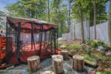 2834 Fairhaven Drive - Photo 40