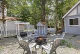2834 Fairhaven Drive - Photo 43