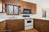 704 Rainbow Terrace - Photo 19