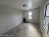 1320 Wyoming Avenue - Photo 10