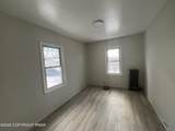 1320 Wyoming Avenue - Photo 11