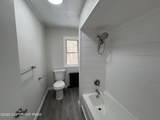 1320 Wyoming Avenue - Photo 12