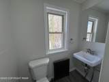 1320 Wyoming Avenue - Photo 13