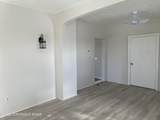 1320 Wyoming Avenue - Photo 14