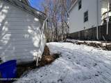1320 Wyoming Avenue - Photo 15