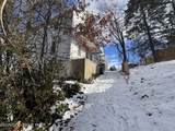 1320 Wyoming Avenue - Photo 16