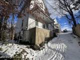 1320 Wyoming Avenue - Photo 17