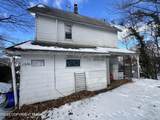 1320 Wyoming Avenue - Photo 2