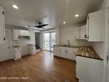 1320 Wyoming Avenue - Photo 3
