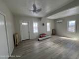 1320 Wyoming Avenue - Photo 4