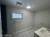 1320 Wyoming Avenue - Photo 5