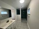 1320 Wyoming Avenue - Photo 6