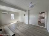 1320 Wyoming Avenue - Photo 7