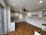 1320 Wyoming Avenue - Photo 8