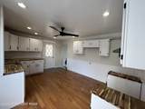 1320 Wyoming Avenue - Photo 9