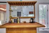 7042 Vista Drive - Photo 15