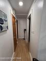 354 Sand Spring Road - Photo 10