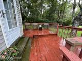 354 Sand Spring Road - Photo 12