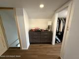 354 Sand Spring Road - Photo 15