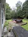 354 Sand Spring Road - Photo 19