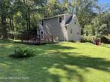 354 Sand Spring Road - Photo 2