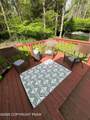 354 Sand Spring Road - Photo 20