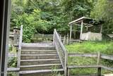 410 Hunters Farm Road - Photo 2