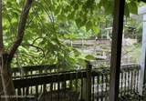 410 Hunters Farm Road - Photo 3