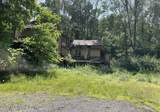 410 Hunters Farm Road - Photo 5