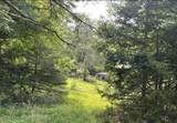 410 Hunters Farm Road - Photo 6